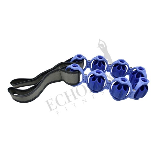 Massage Rope - Image 4
