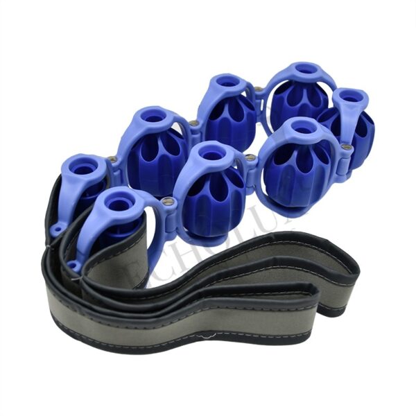 Massage Rope - Image 5