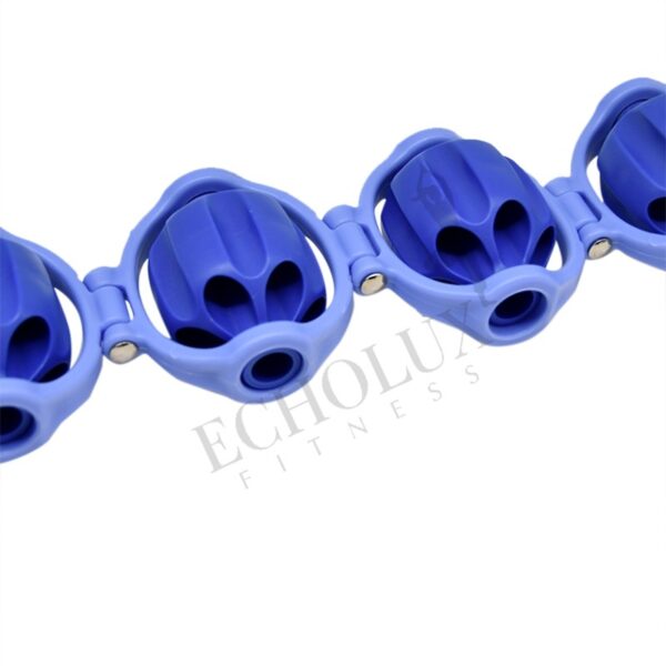 Massage Rope - Image 6