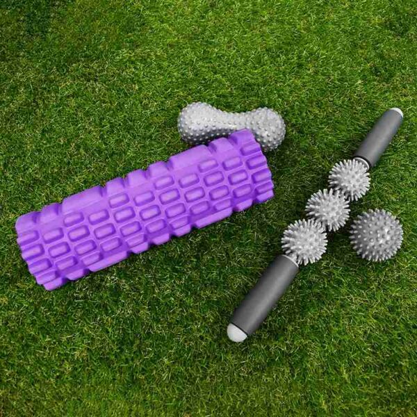 Massage Set - Image 2