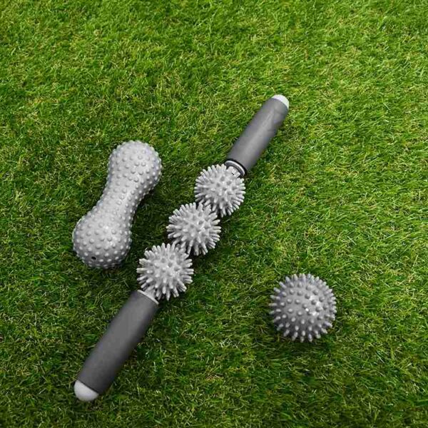 Massage Set - Image 3