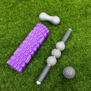 Massage Set