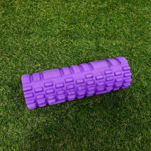Massage Set - Image 4