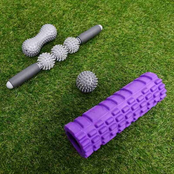 Massage Set - Image 5