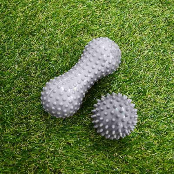 Massage Set - Image 6
