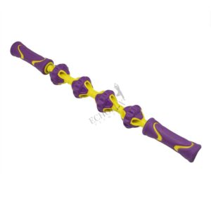 Massage Stick (1)