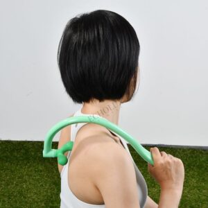 Massage Stick