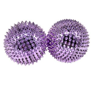 Massger Ball