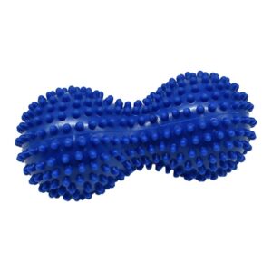 Massger Roller