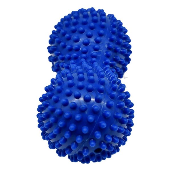 Massger Roller - Image 2