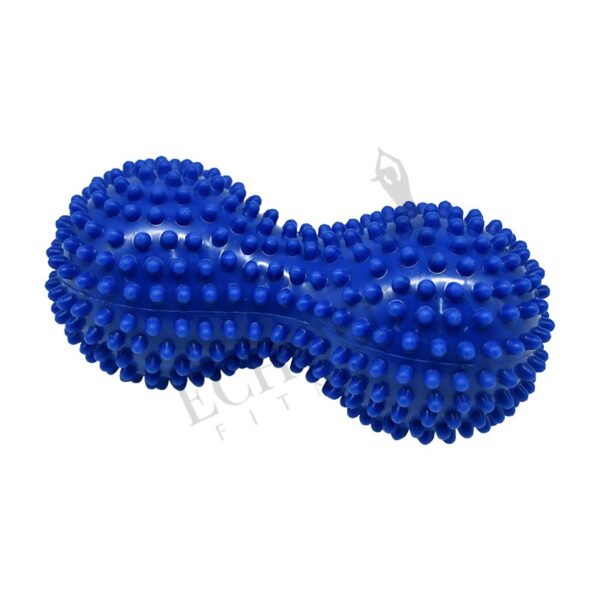 Massger Roller - Image 3