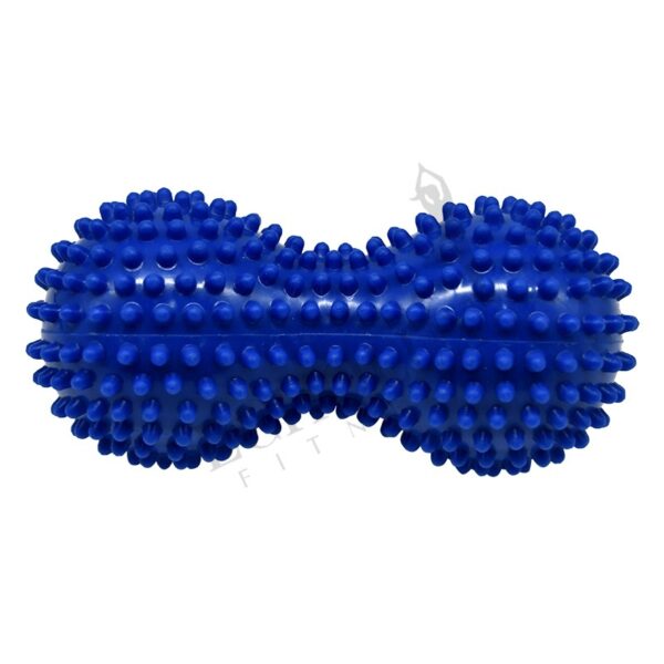 Massger Roller - Image 4