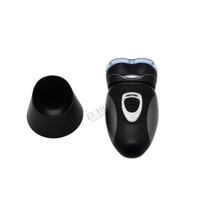 Men Personal Grooming Set