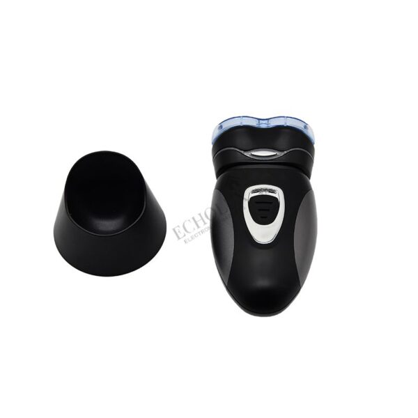 Men Personal Grooming Set