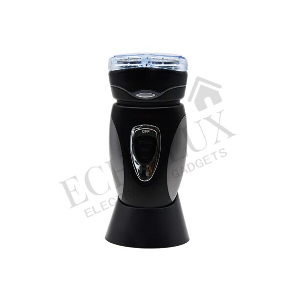 Men Personal Grooming Set - Image 2
