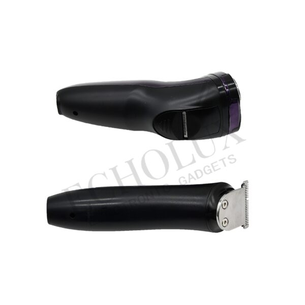 Men's Grooming Set - Image 3