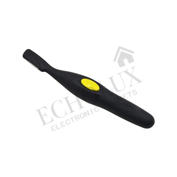 Men's Personal Groomer - Image 2