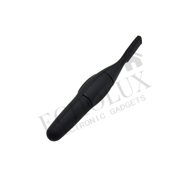 Men's Personal Groomer - Image 3