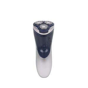 Men's Shaver