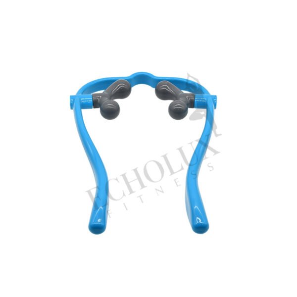 Neck Massager - Image 2