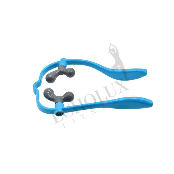 Neck Massager - Image 3
