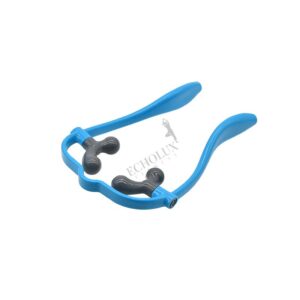 Neck Massager