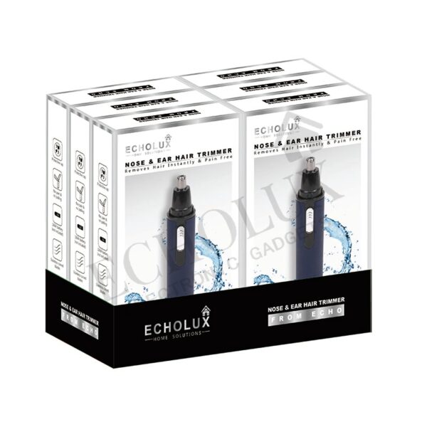 Nose Trimmer - Image 5