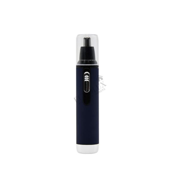 Nose Trimmer