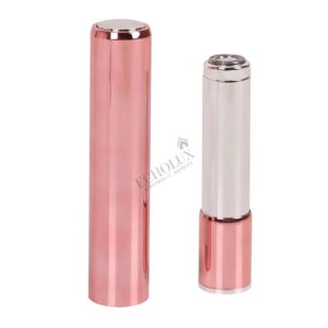 Painless Hair Remover
