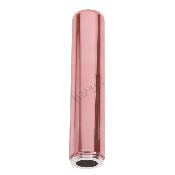 Painless Hair Remover - Image 2