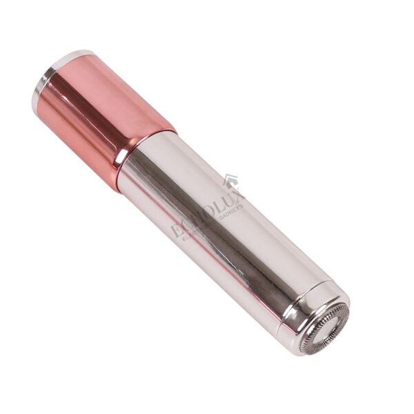 Painless Hair Remover - Image 3