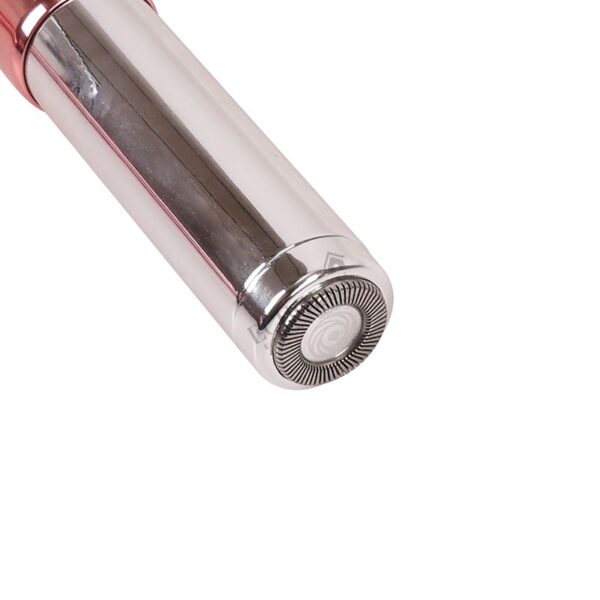 Painless Hair Remover - Image 4