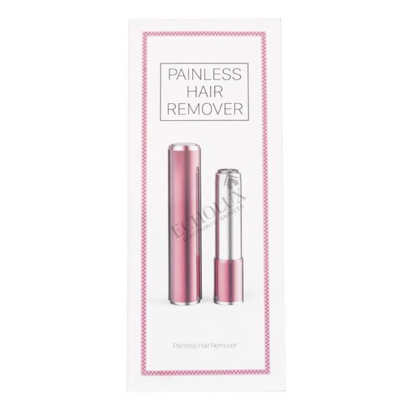 Painless Hair Remover - Image 6
