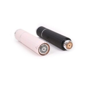 Portable Mini Shaver