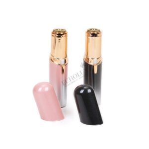 Portable Mini Shaver