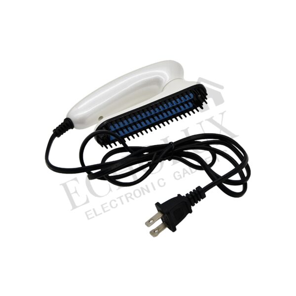 Professional Hair Brush - Image 2