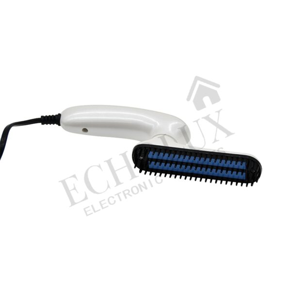 Professional Hair Brush - Image 3