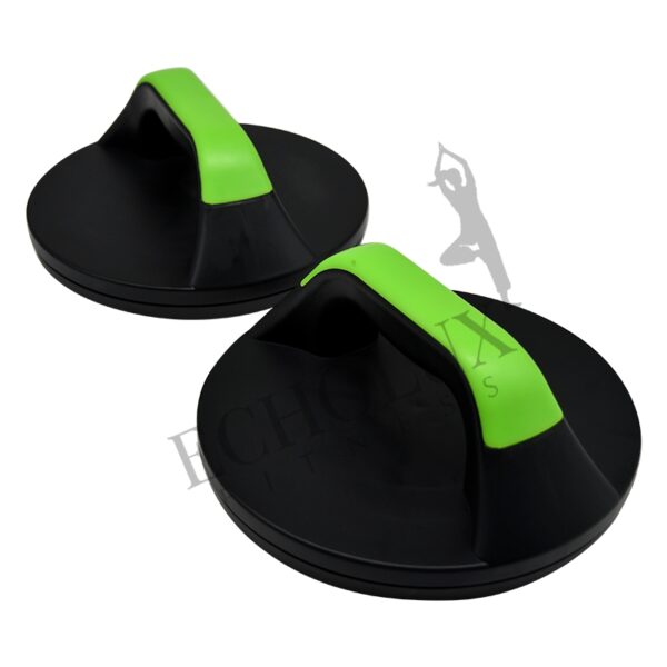 Push Up Stands - Image 4