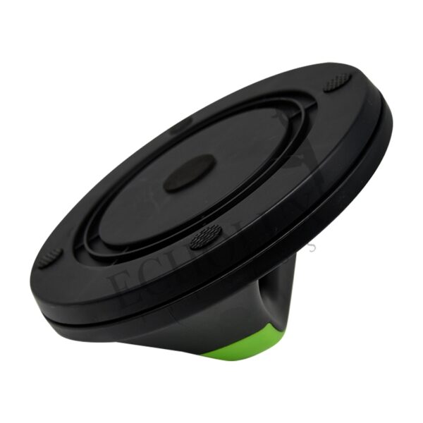 Push Up Stands - Image 5