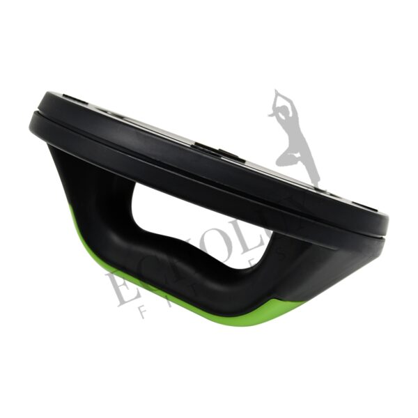 Push Up Stands - Image 6
