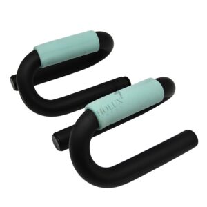 Push Up Bars