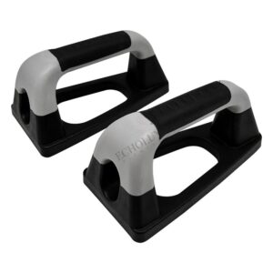 Push Up Bars