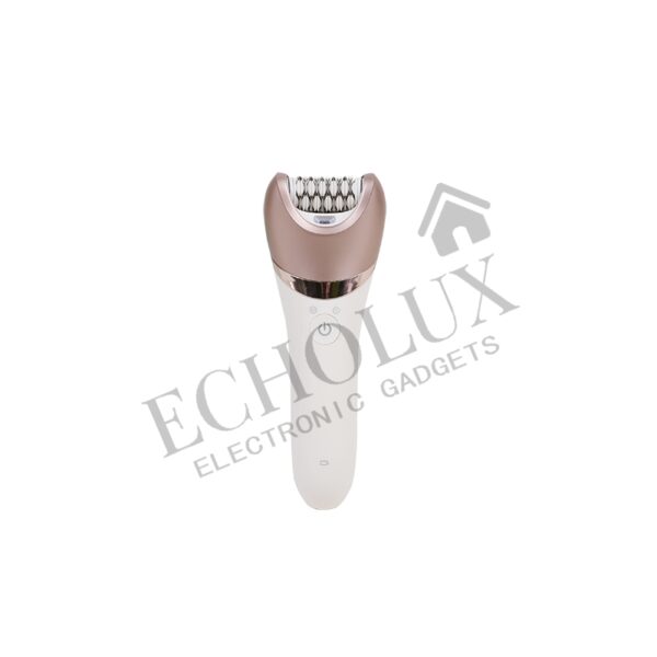Rechargeable Hair Remover - Image 2
