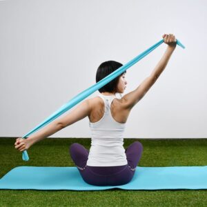 Resistance Band