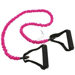 Resistance Band Heavy