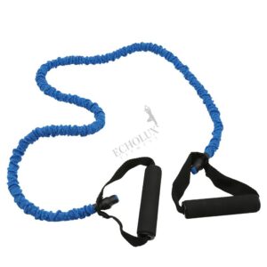 Resistance Band Heavy