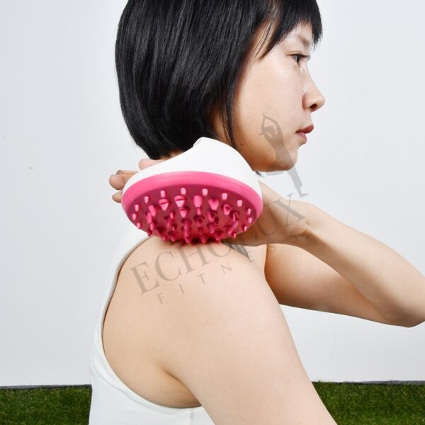 SPA Massager Set - Image 2