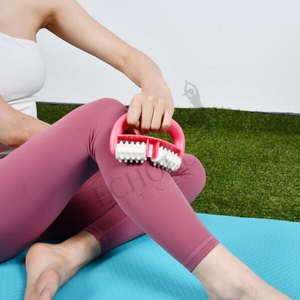 SPA Massager Set - Image 3