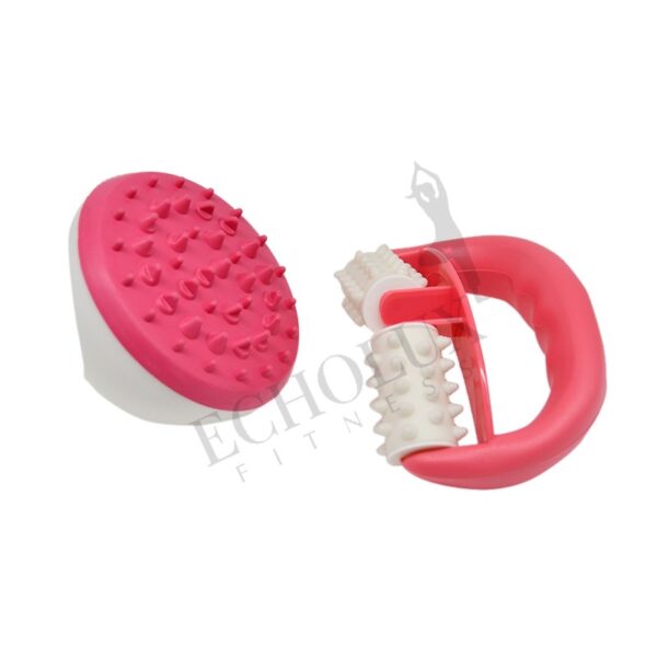 SPA Massager Set - Image 4