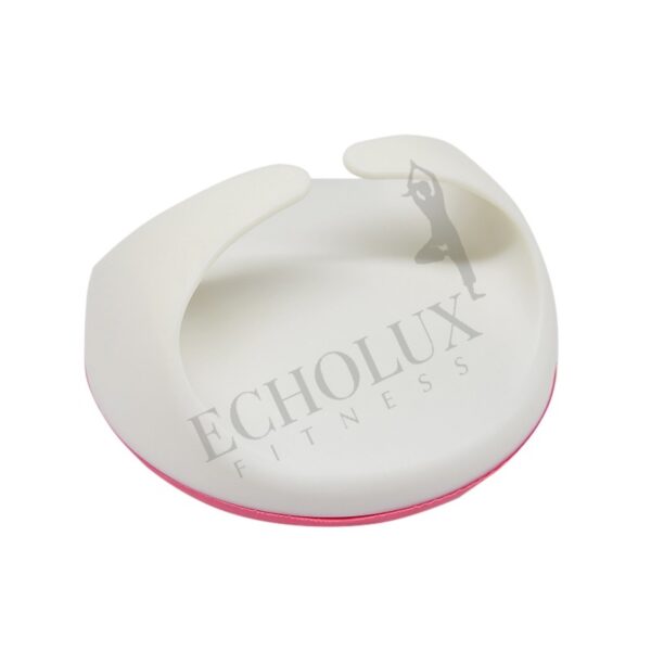 SPA Massager Set - Image 5